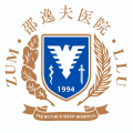 合作伙伴